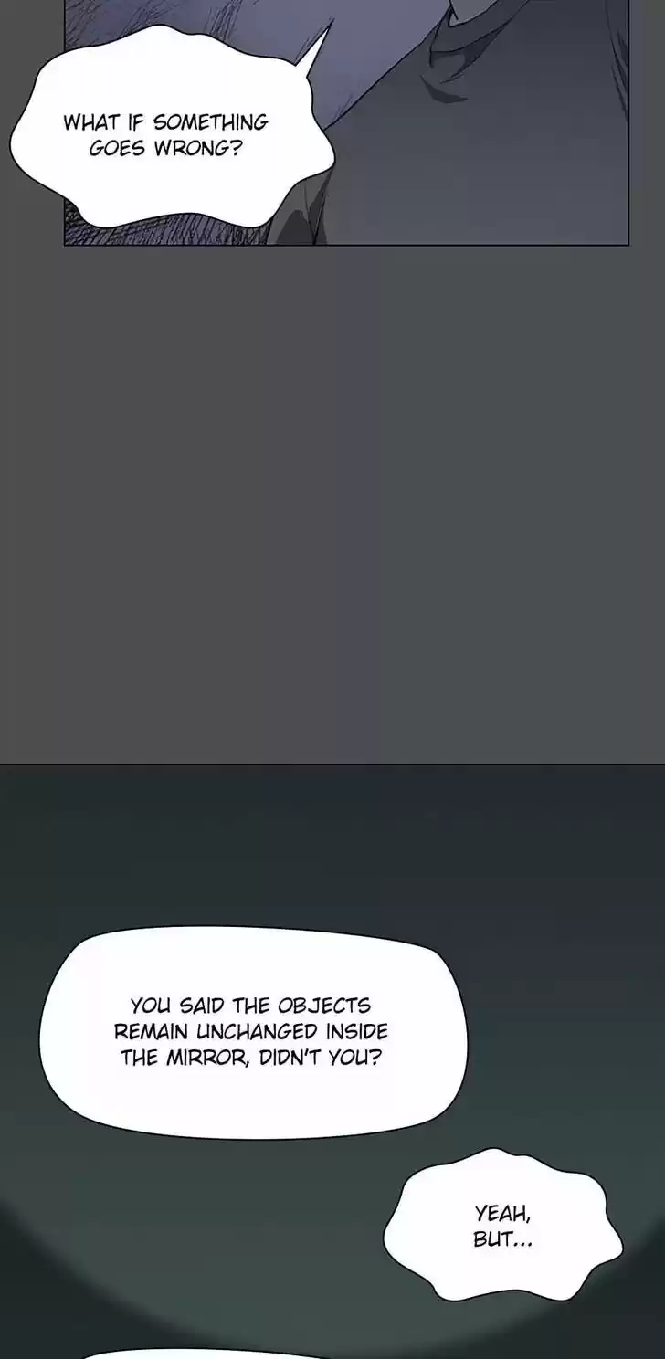 Item (KIM Junseok) Ch.044