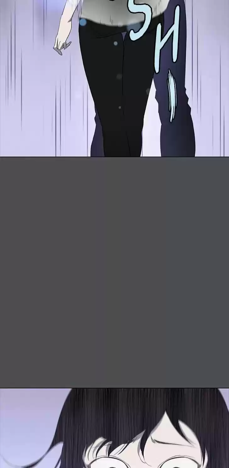 Item (KIM Junseok) Ch.044