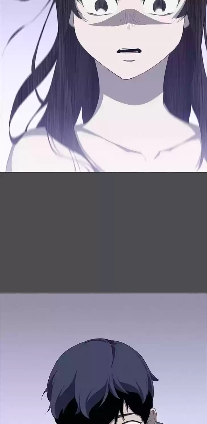 Item (KIM Junseok) Ch.044