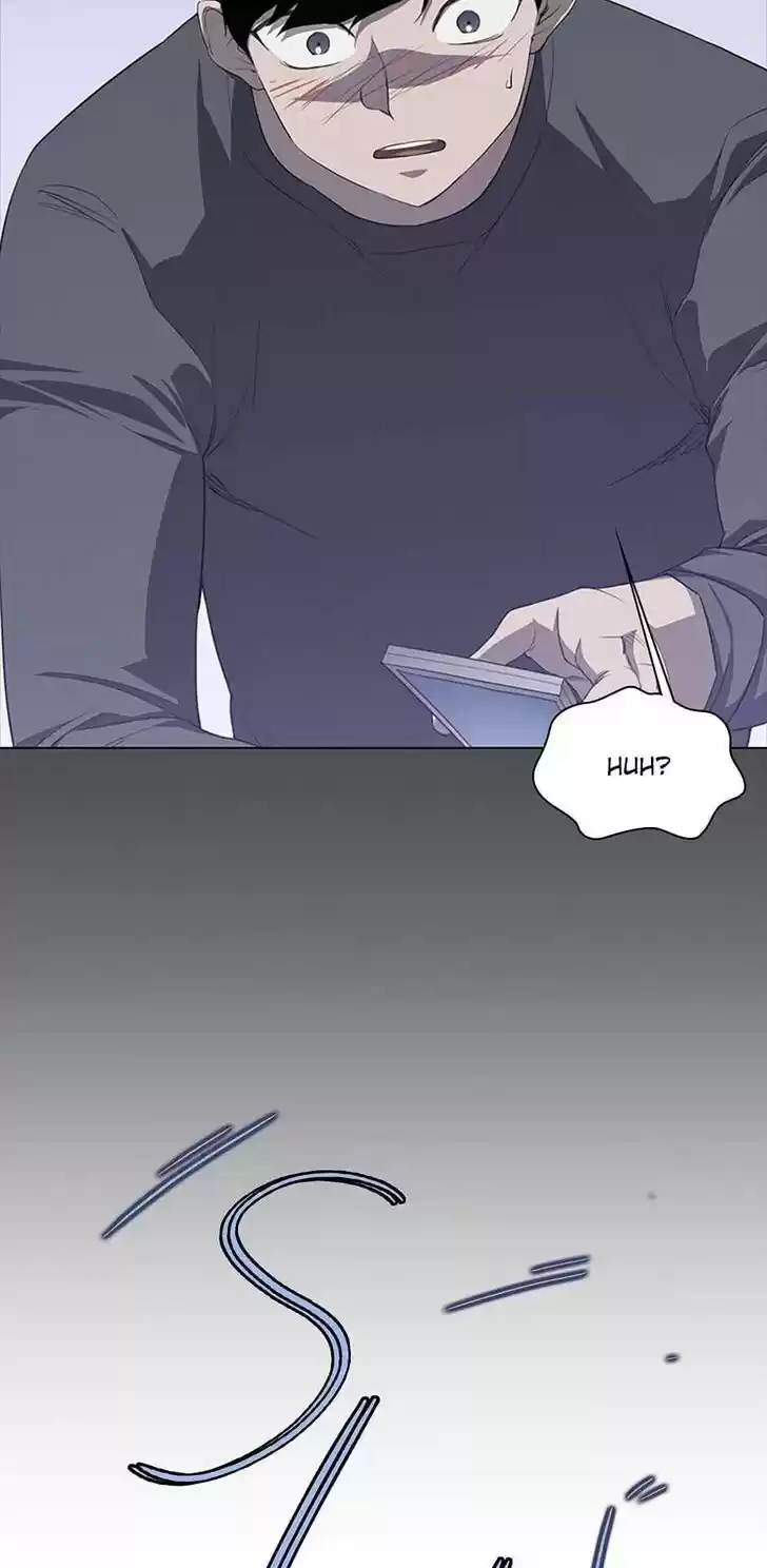 Item (KIM Junseok) Ch.044