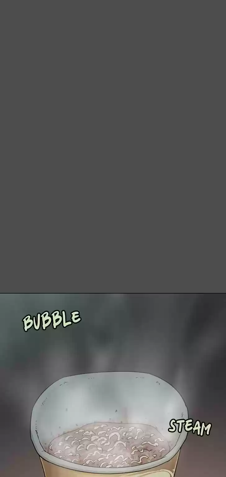 Item (KIM Junseok) Ch.044