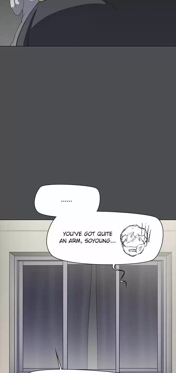 Item (KIM Junseok) Ch.044