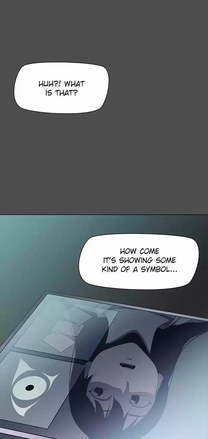 Item (KIM Junseok) Ch.044