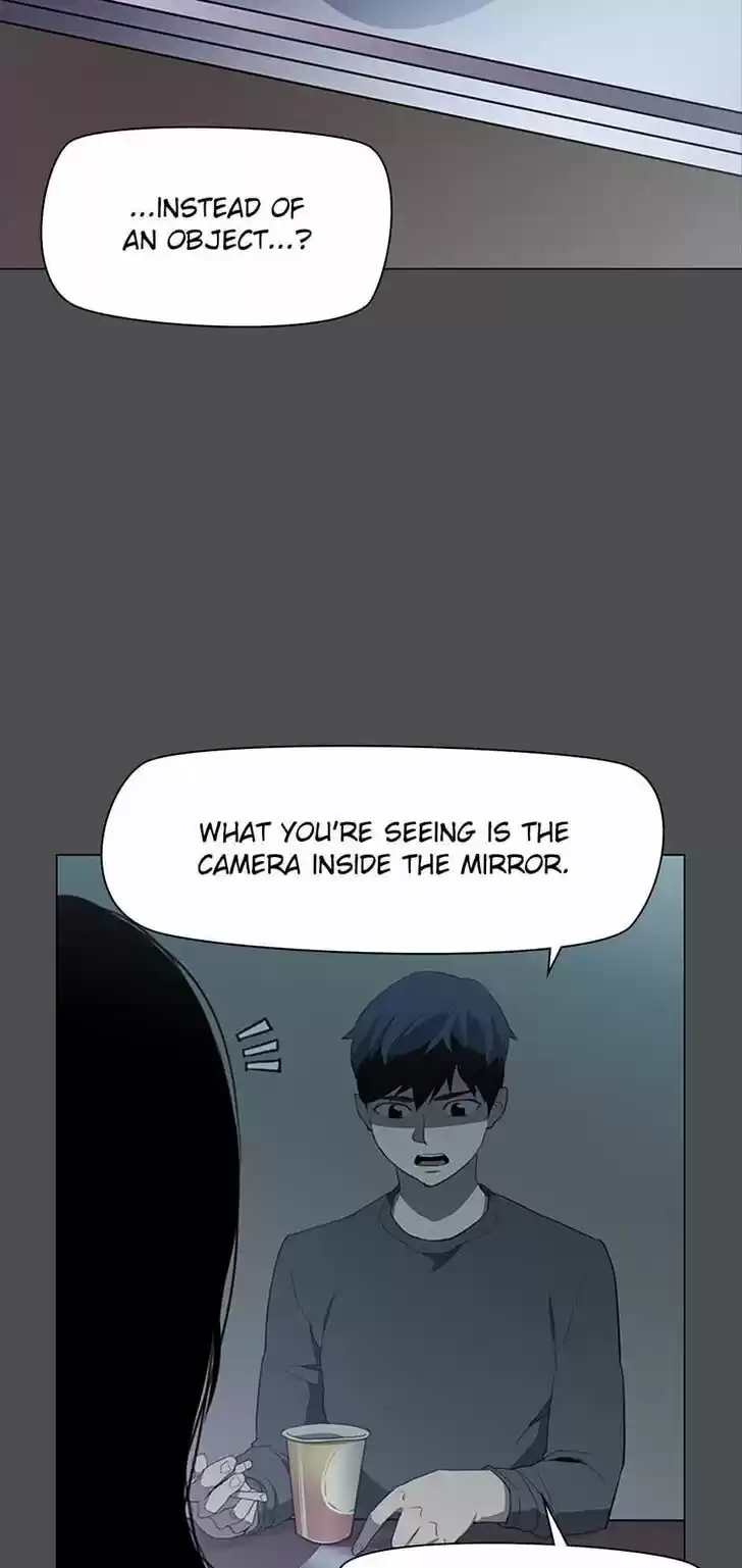 Item (KIM Junseok) Ch.044