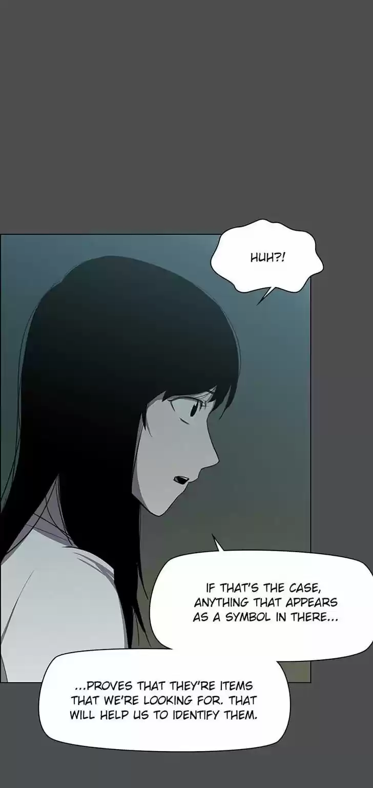 Item (KIM Junseok) Ch.044