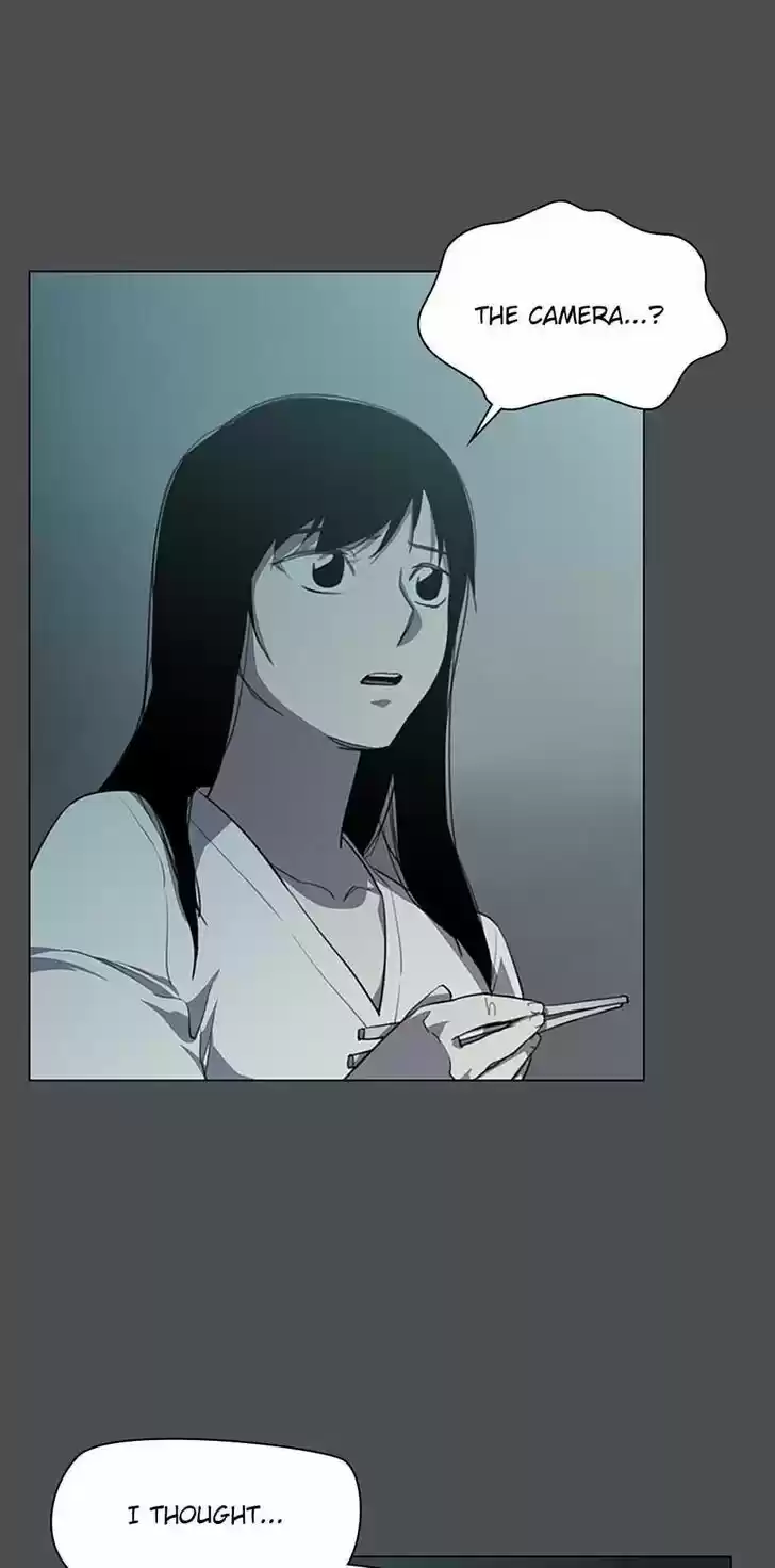 Item (KIM Junseok) Ch.044