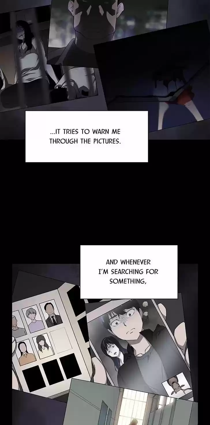 Item (KIM Junseok) Ch.044