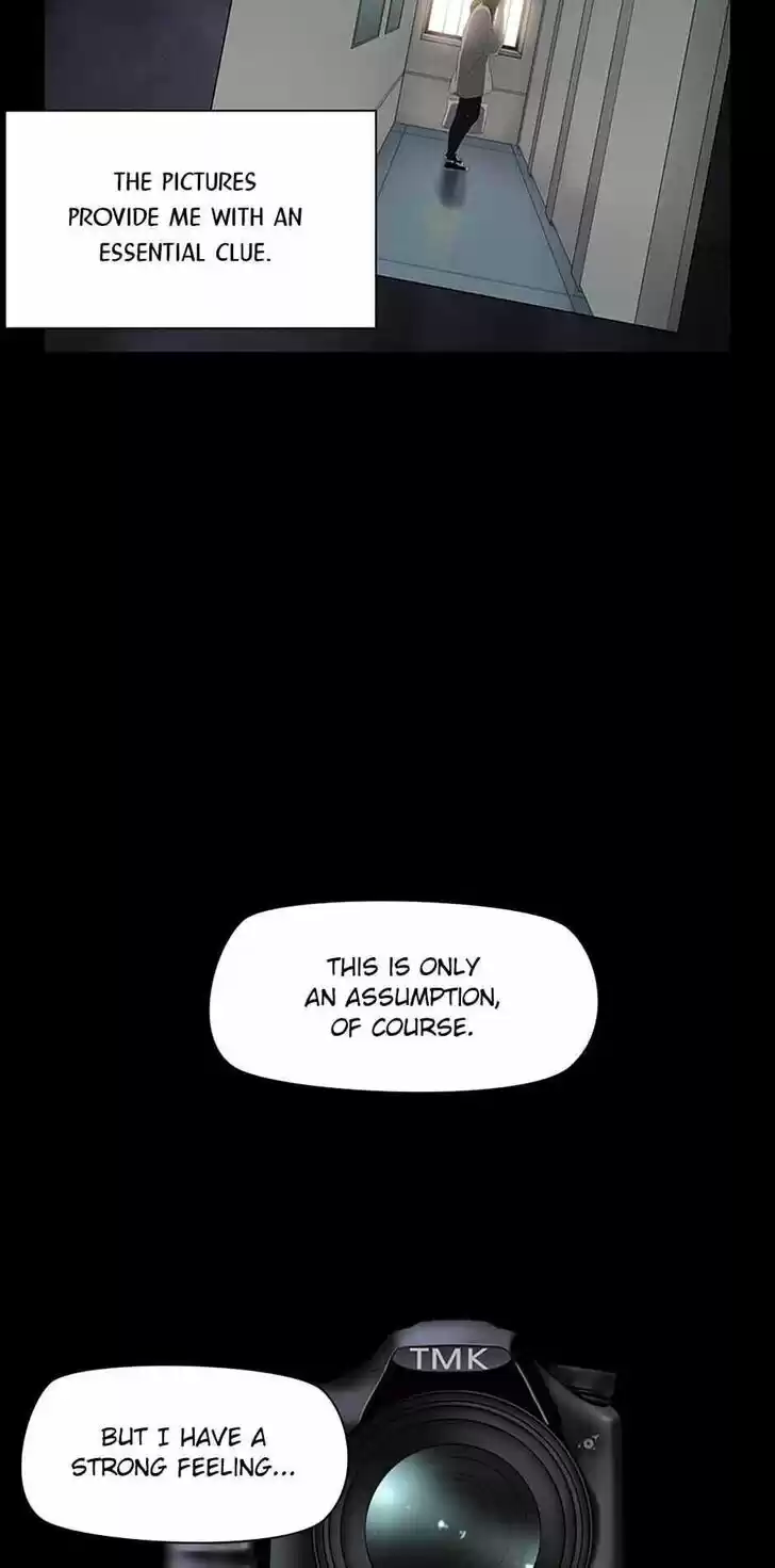 Item (KIM Junseok) Ch.044