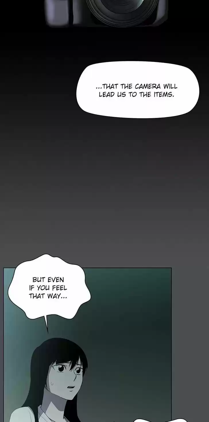 Item (KIM Junseok) Ch.044