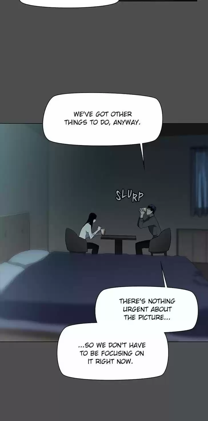 Item (KIM Junseok) Ch.044