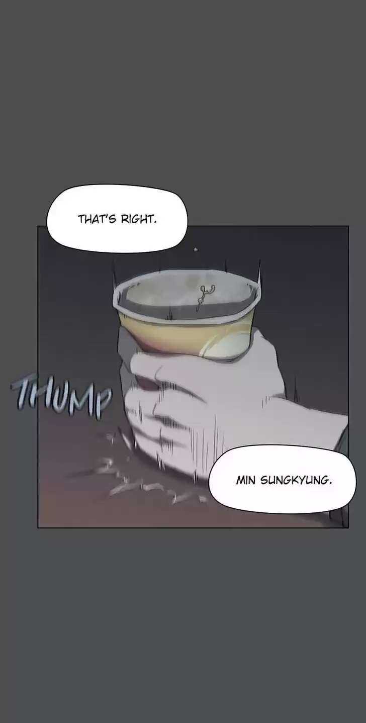 Item (KIM Junseok) Ch.044