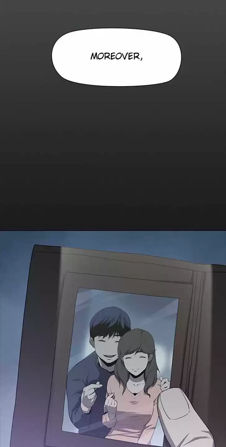 Item (KIM Junseok) Ch.044