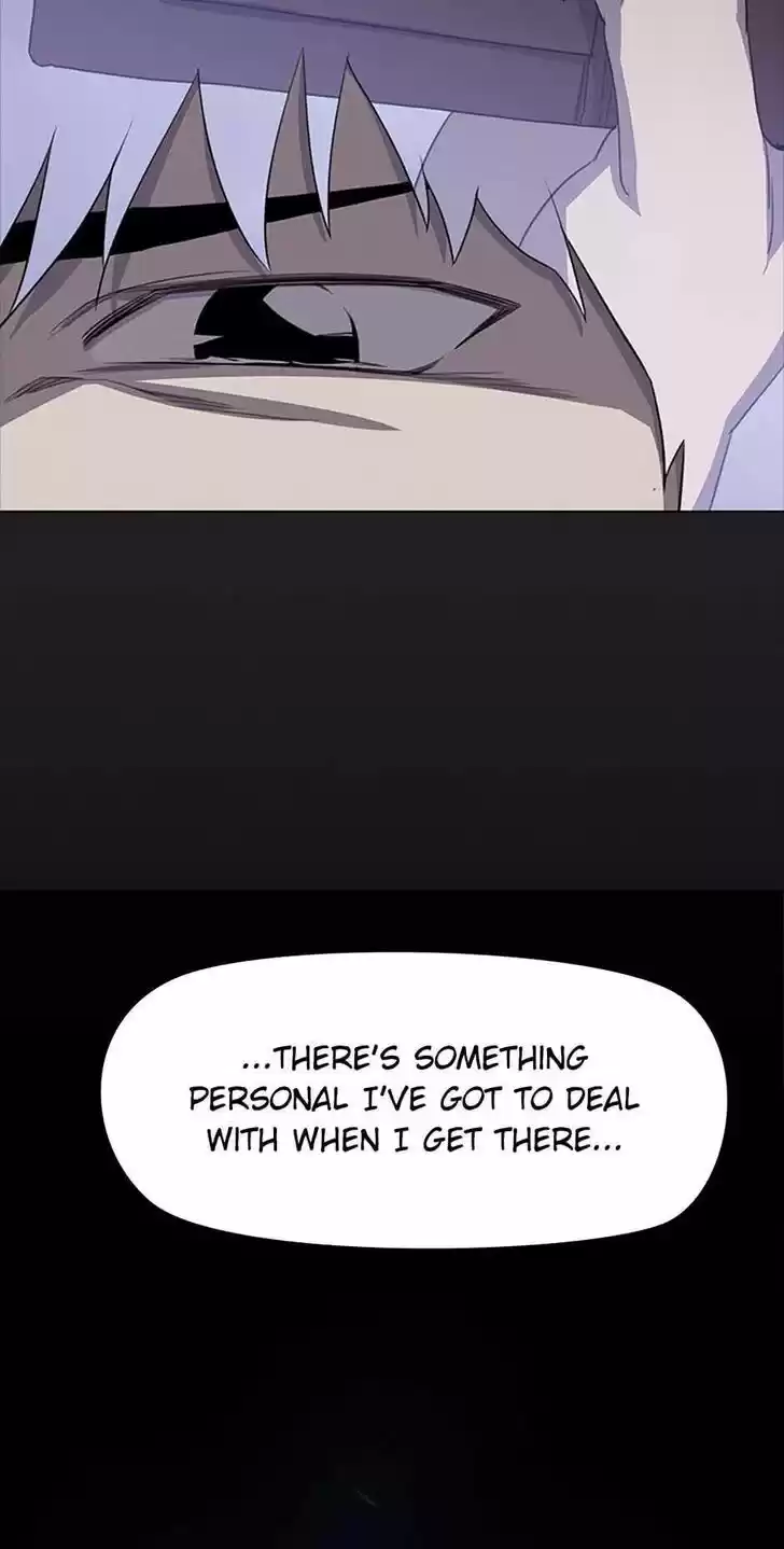 Item (KIM Junseok) Ch.044