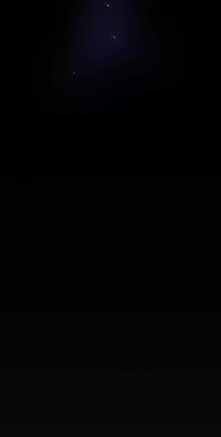 Item (KIM Junseok) Ch.044