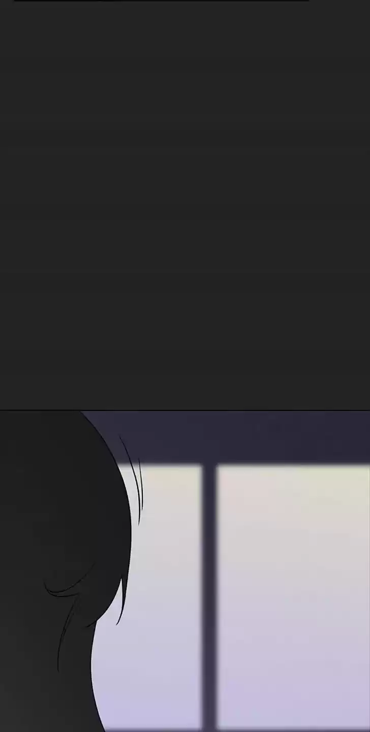 Item (KIM Junseok) Ch.044