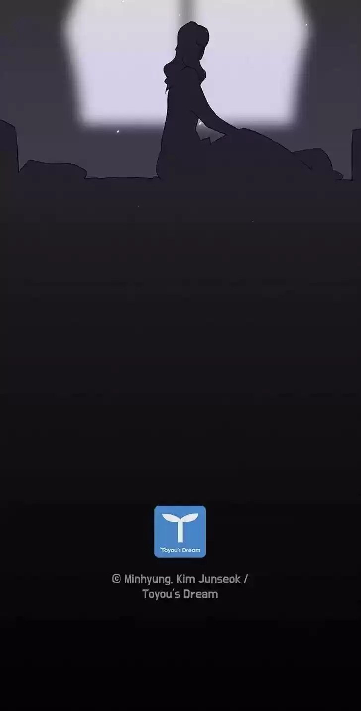 Item (KIM Junseok) Ch.044