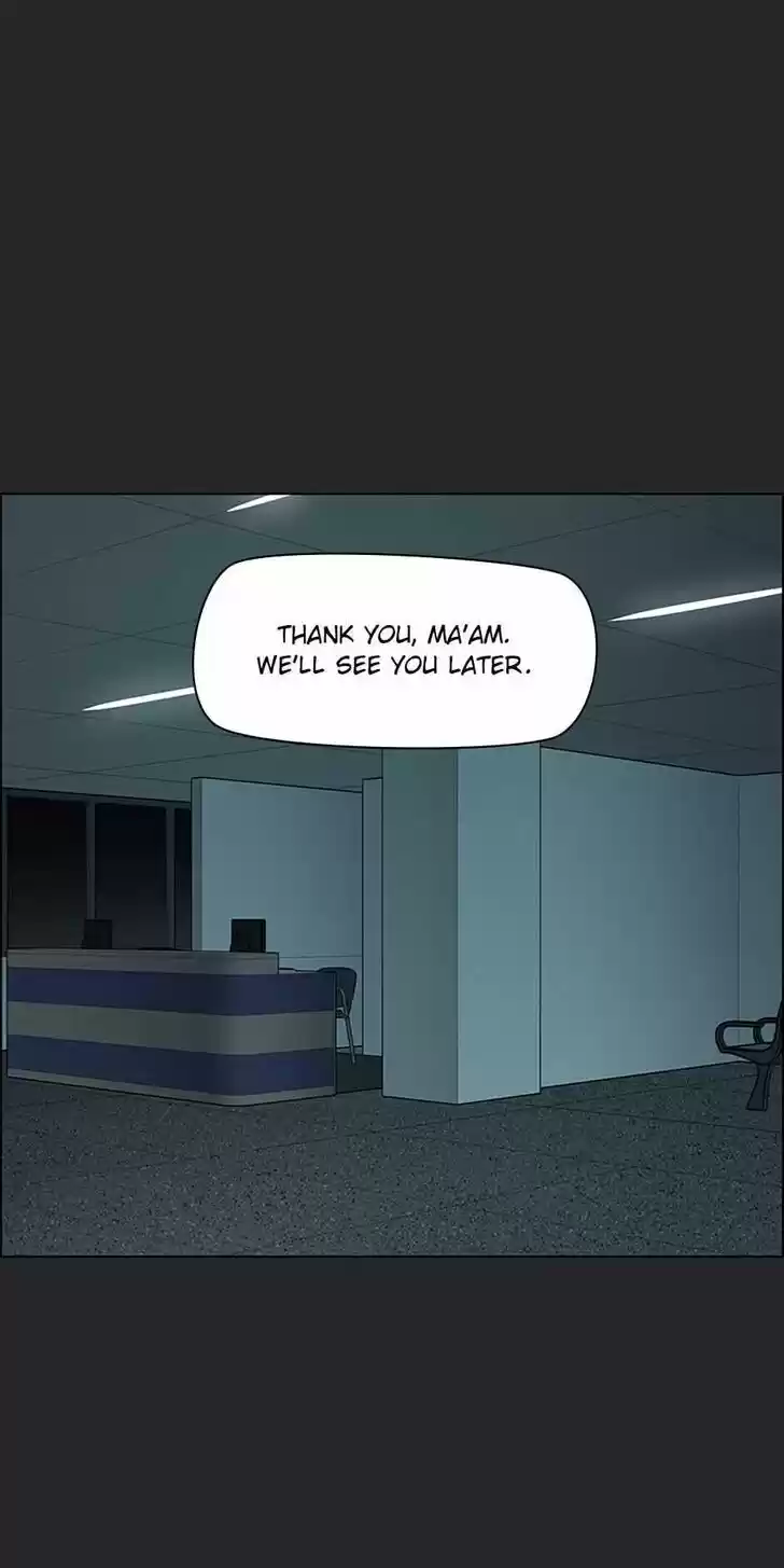 Item (KIM Junseok) Ch.045