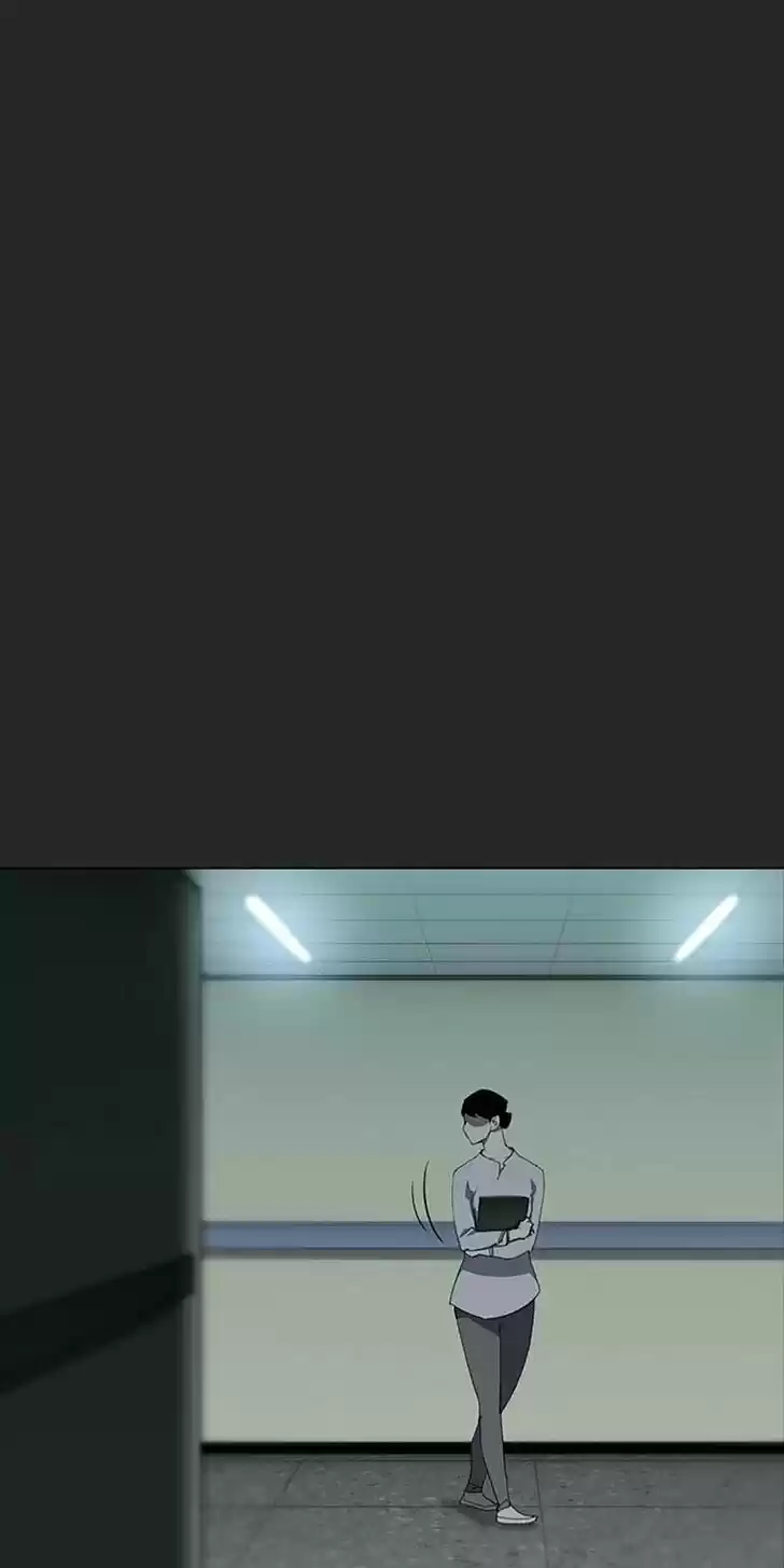 Item (KIM Junseok) Ch.045