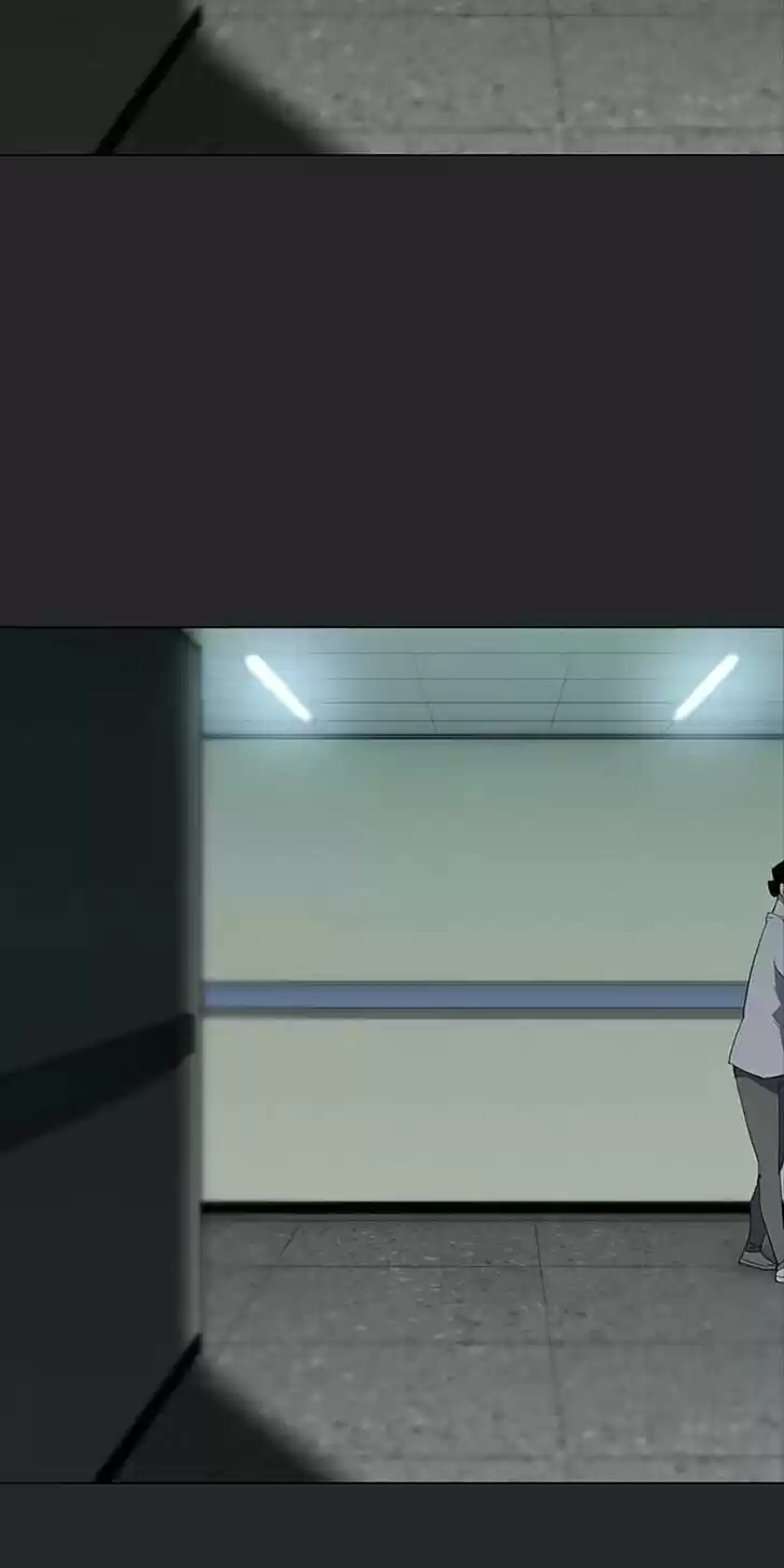 Item (KIM Junseok) Ch.045