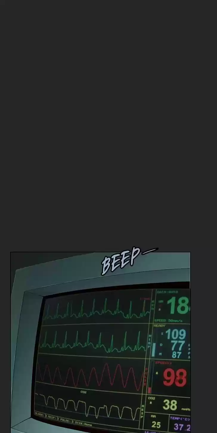 Item (KIM Junseok) Ch.045