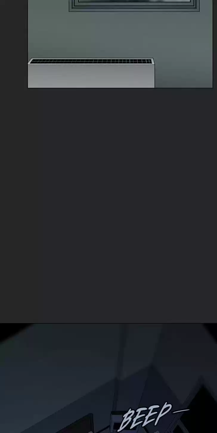 Item (KIM Junseok) Ch.045