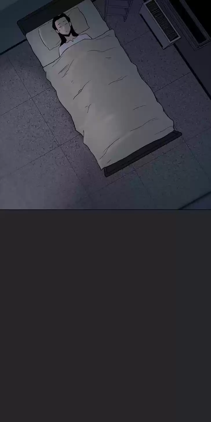 Item (KIM Junseok) Ch.045