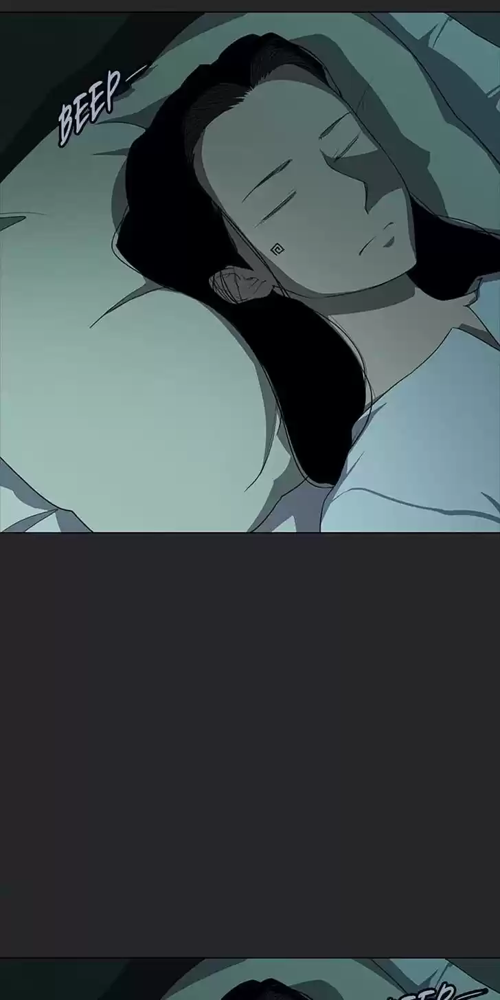 Item (KIM Junseok) Ch.045