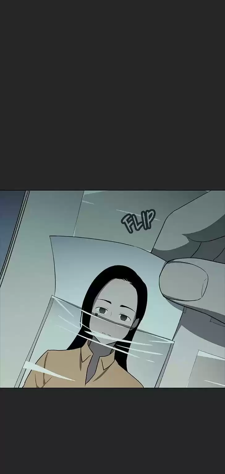 Item (KIM Junseok) Ch.045