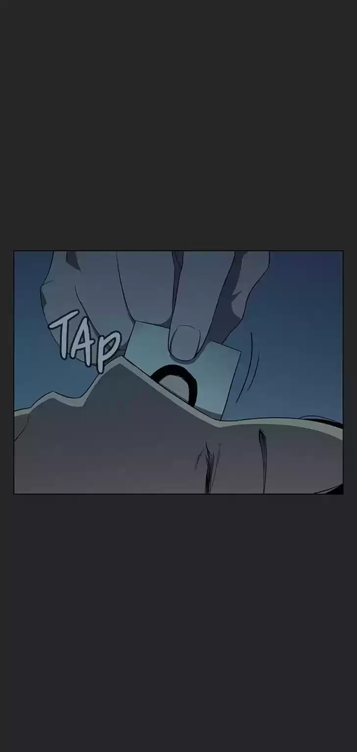 Item (KIM Junseok) Ch.045