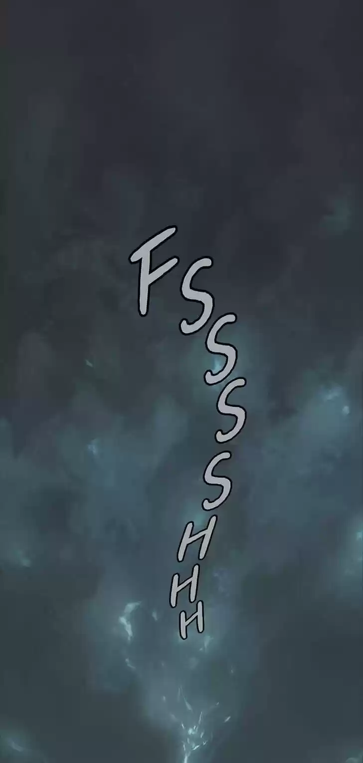 Item (KIM Junseok) Ch.045