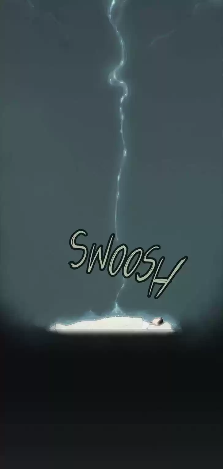 Item (KIM Junseok) Ch.045