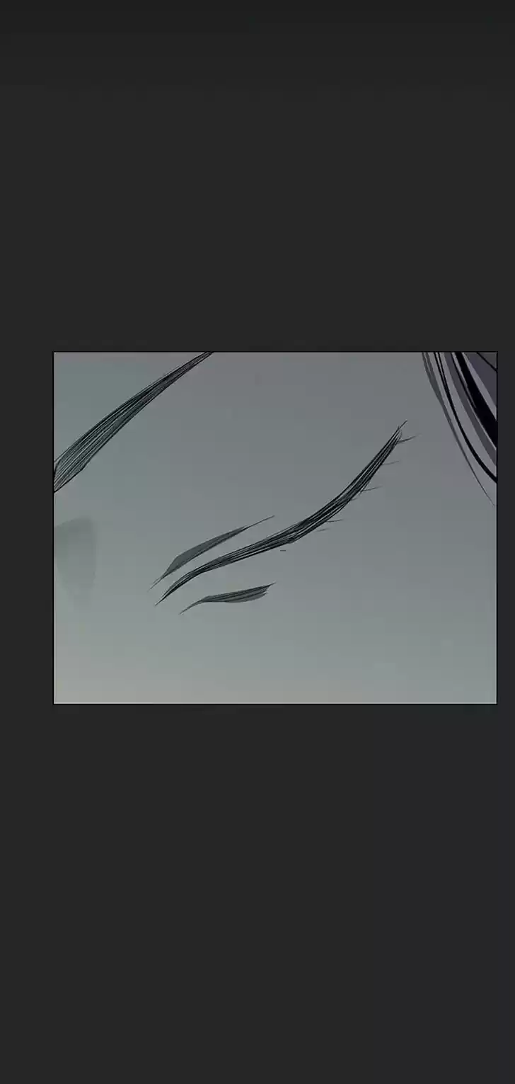 Item (KIM Junseok) Ch.045