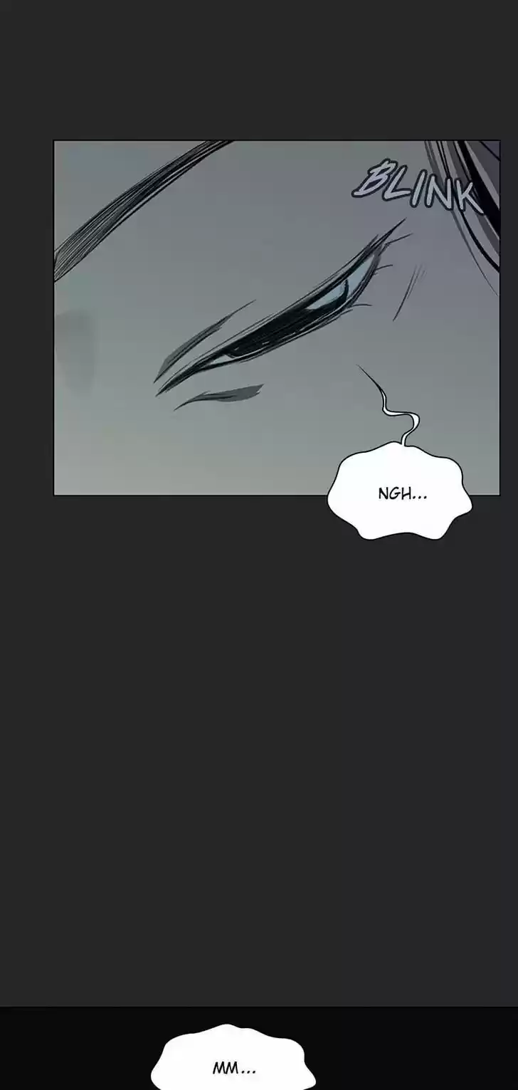 Item (KIM Junseok) Ch.045