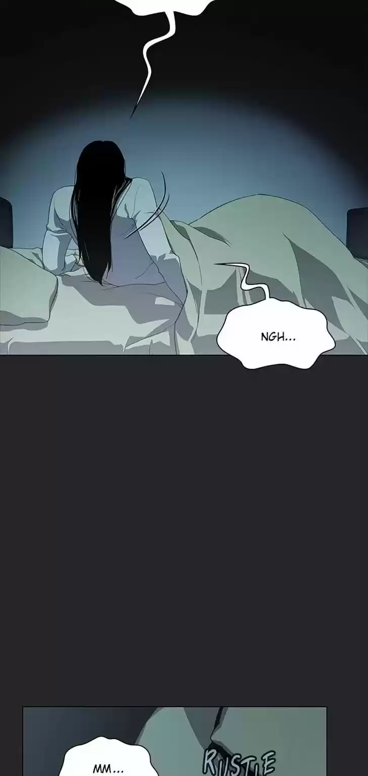 Item (KIM Junseok) Ch.045