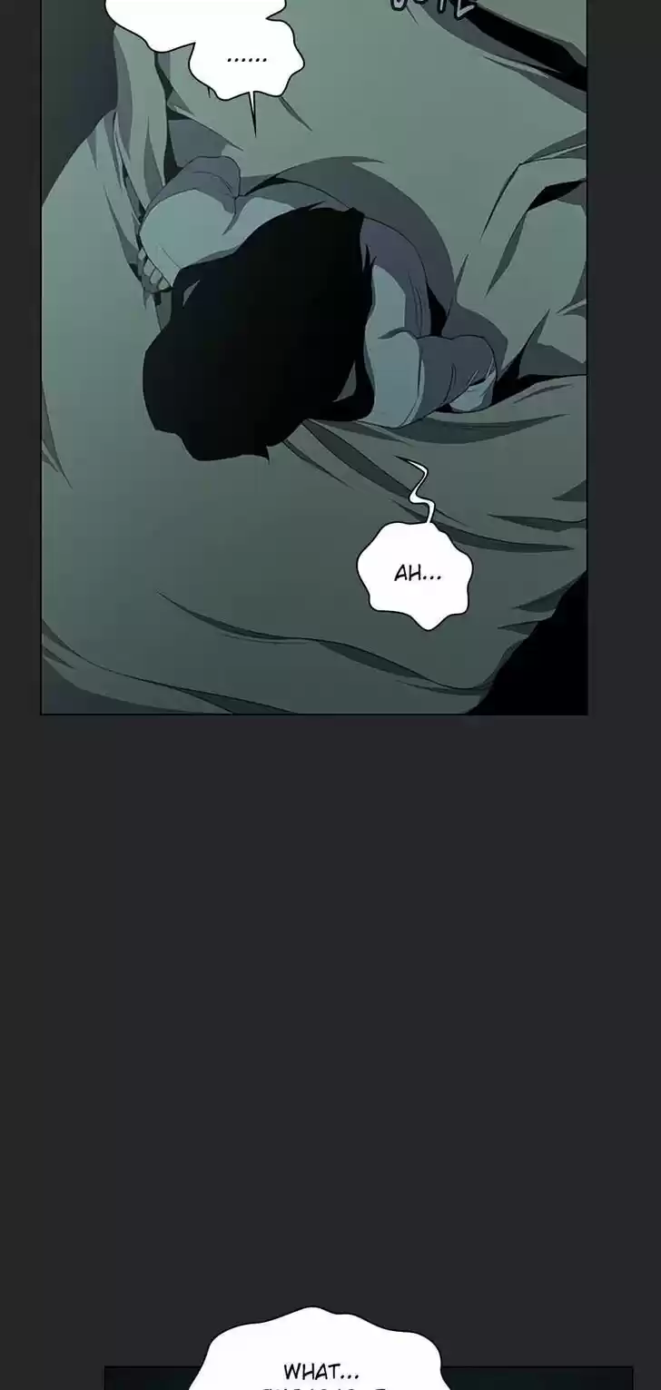 Item (KIM Junseok) Ch.045