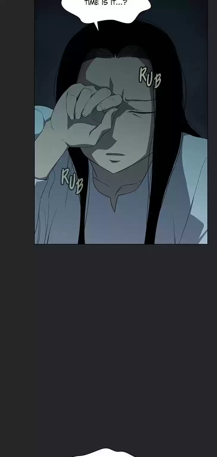 Item (KIM Junseok) Ch.045