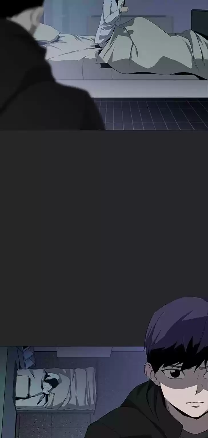 Item (KIM Junseok) Ch.045