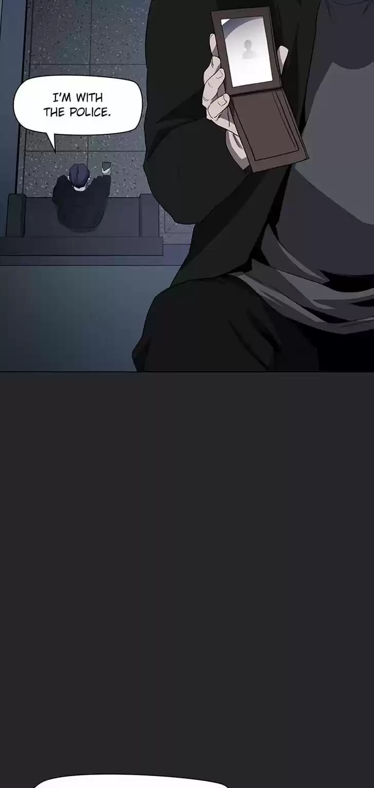 Item (KIM Junseok) Ch.045