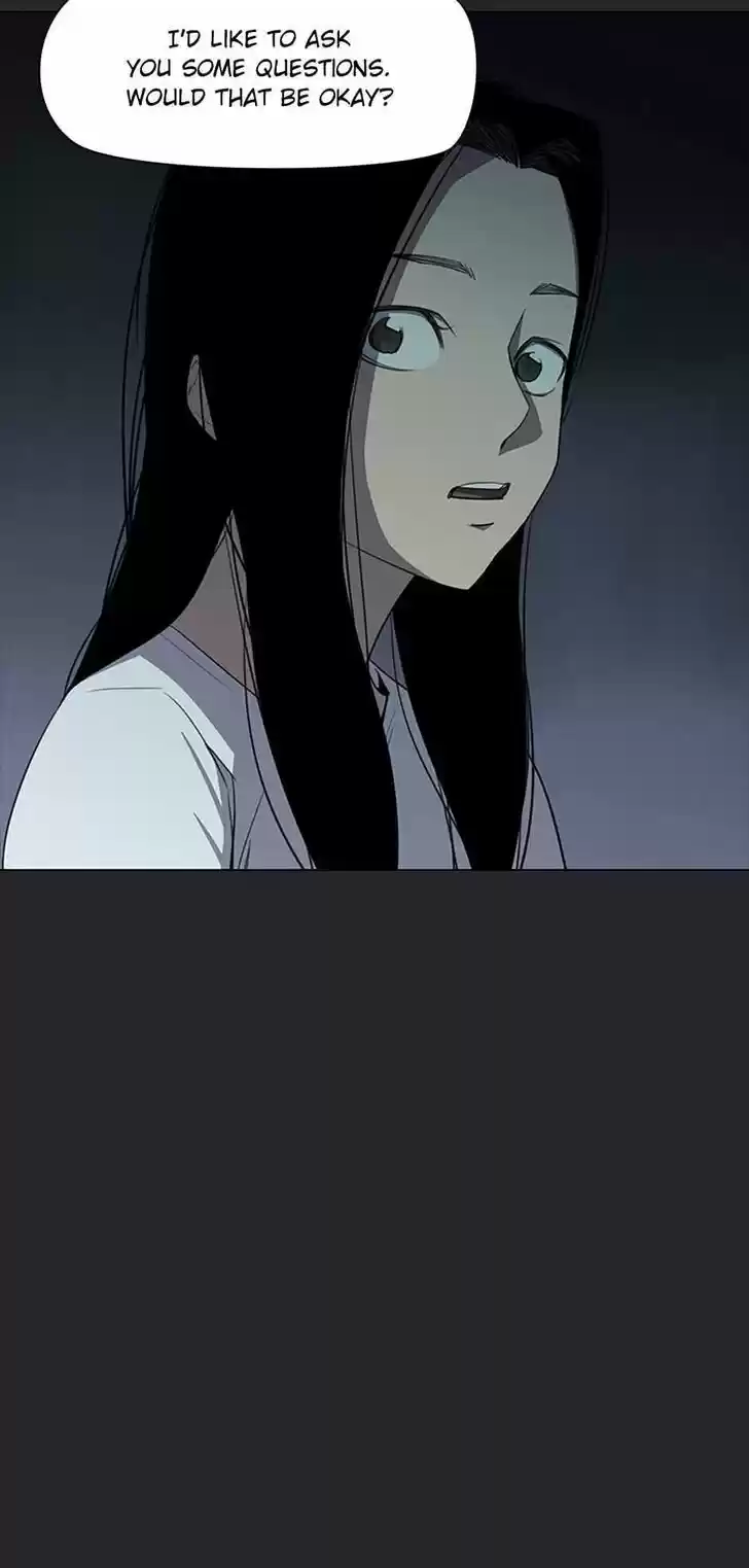 Item (KIM Junseok) Ch.045