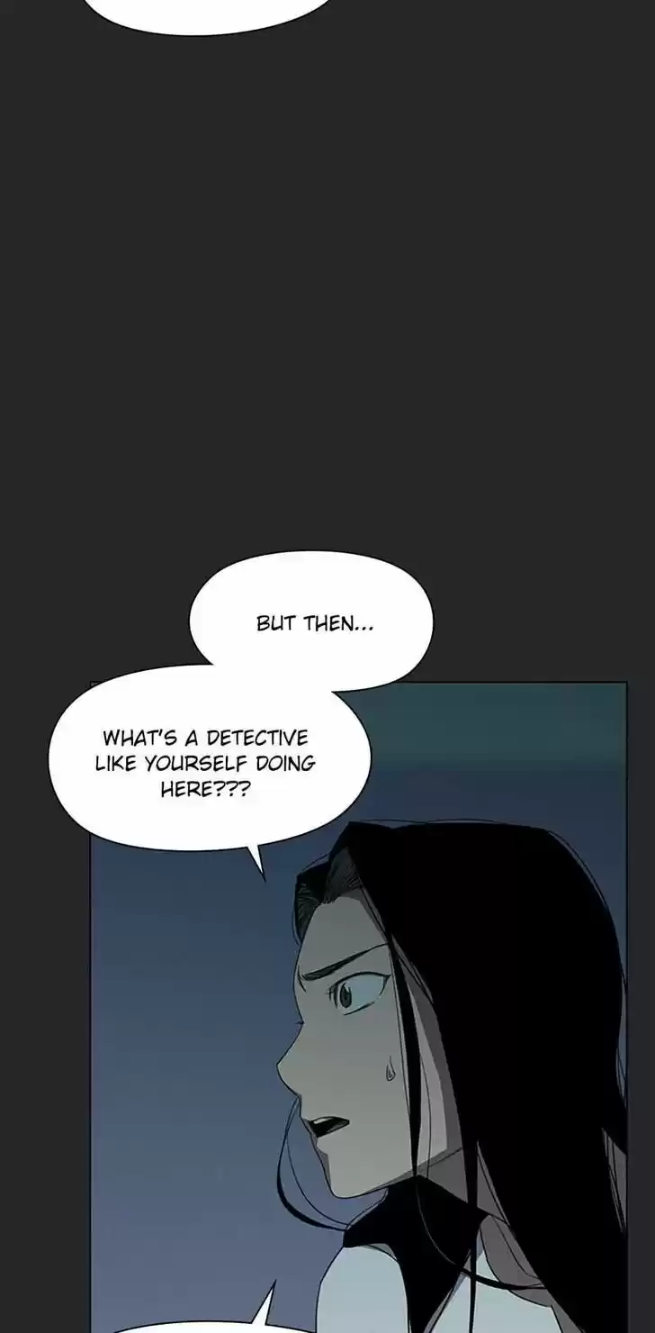 Item (KIM Junseok) Ch.045