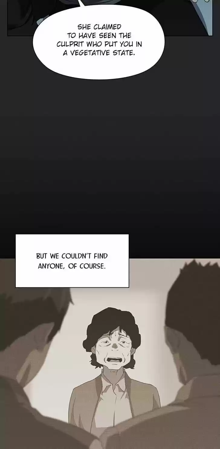 Item (KIM Junseok) Ch.045