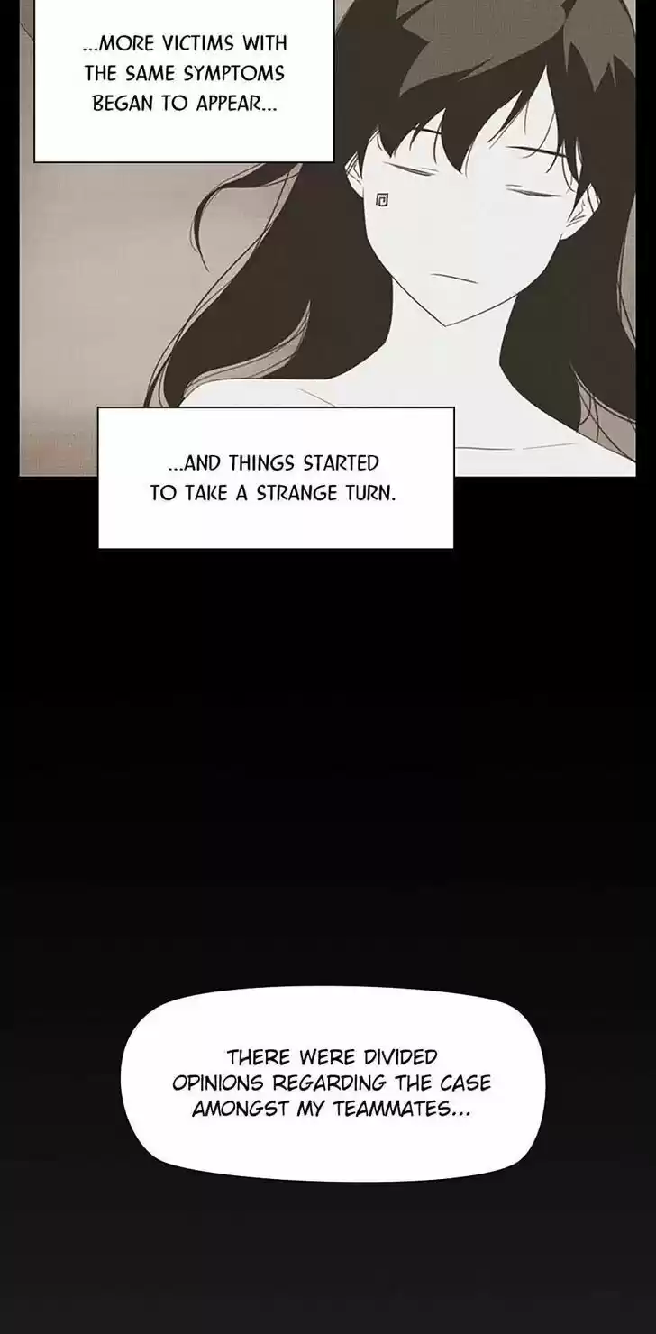 Item (KIM Junseok) Ch.045