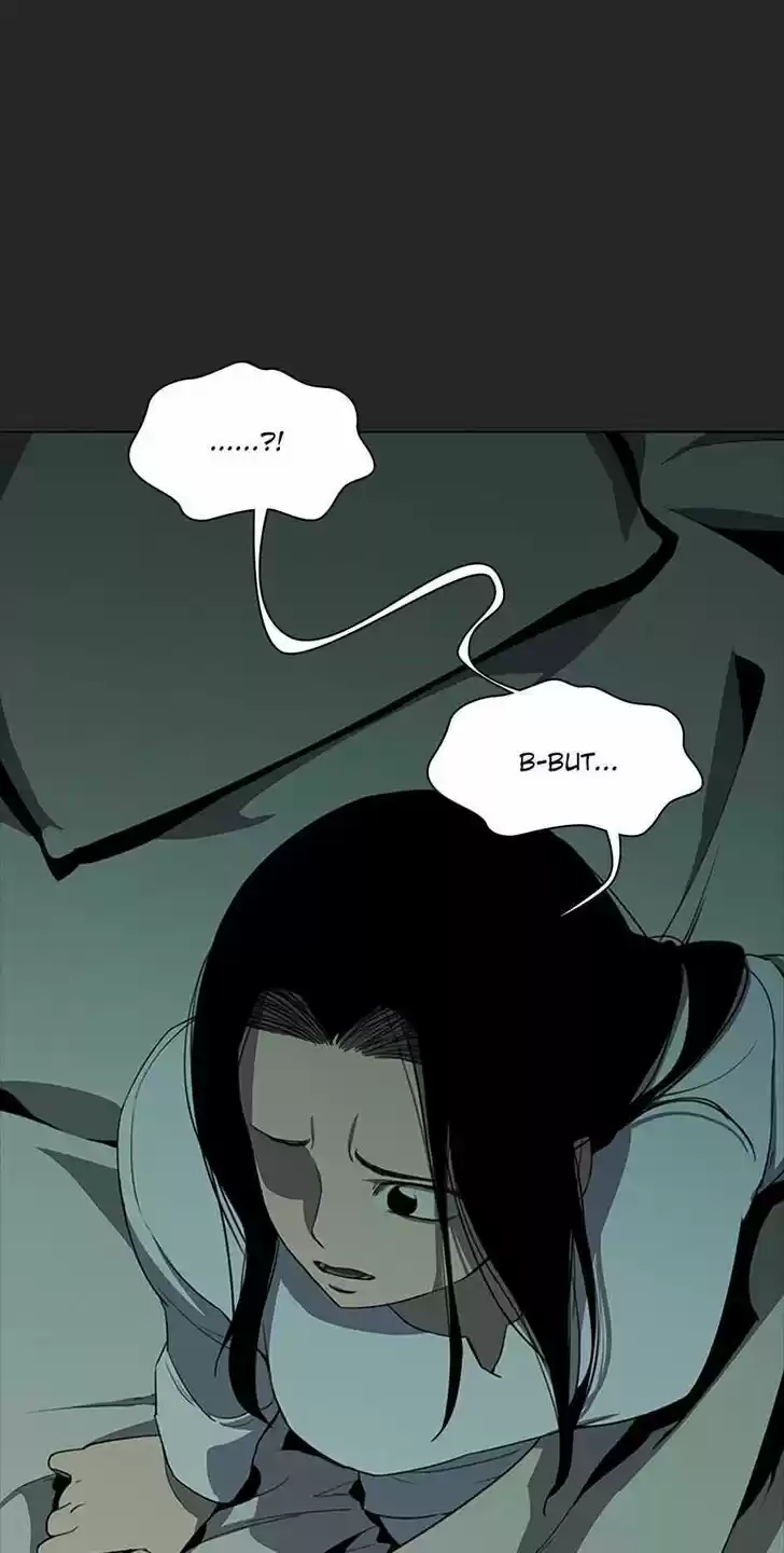 Item (KIM Junseok) Ch.045