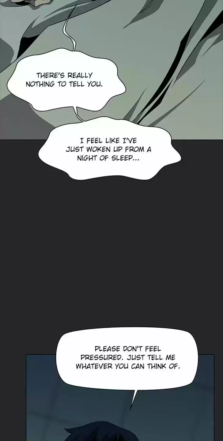 Item (KIM Junseok) Ch.045