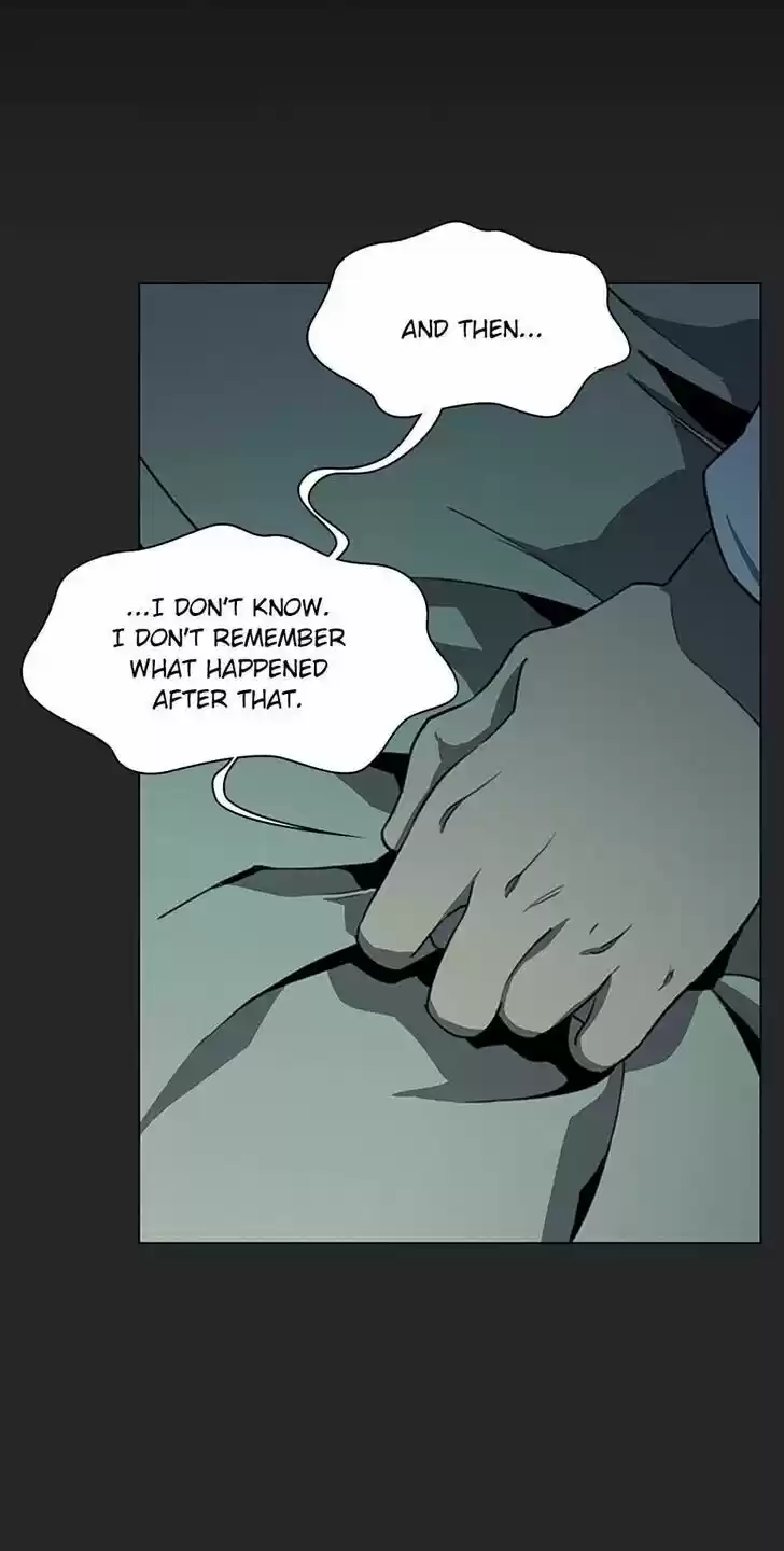 Item (KIM Junseok) Ch.045