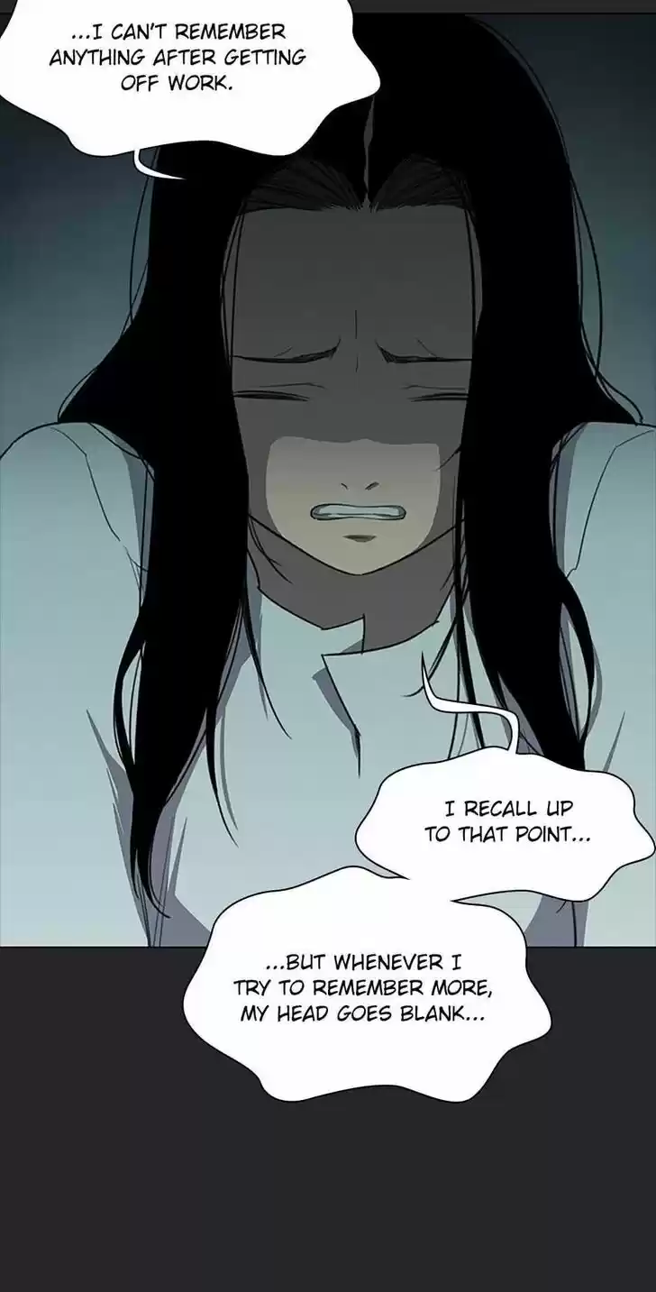 Item (KIM Junseok) Ch.045