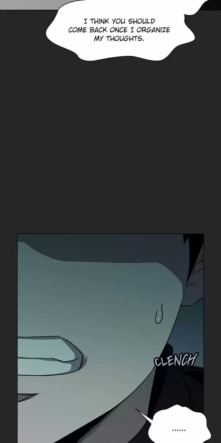 Item (KIM Junseok) Ch.045