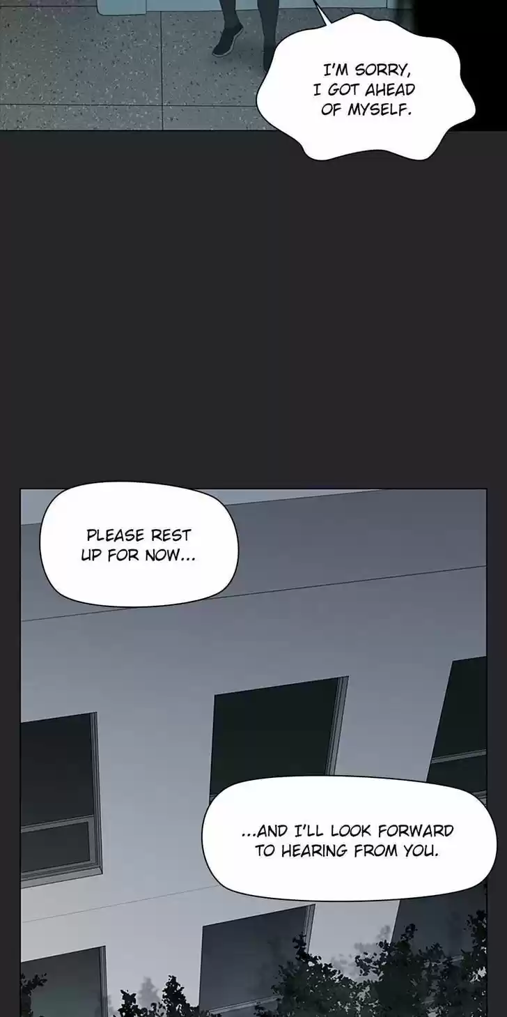 Item (KIM Junseok) Ch.045