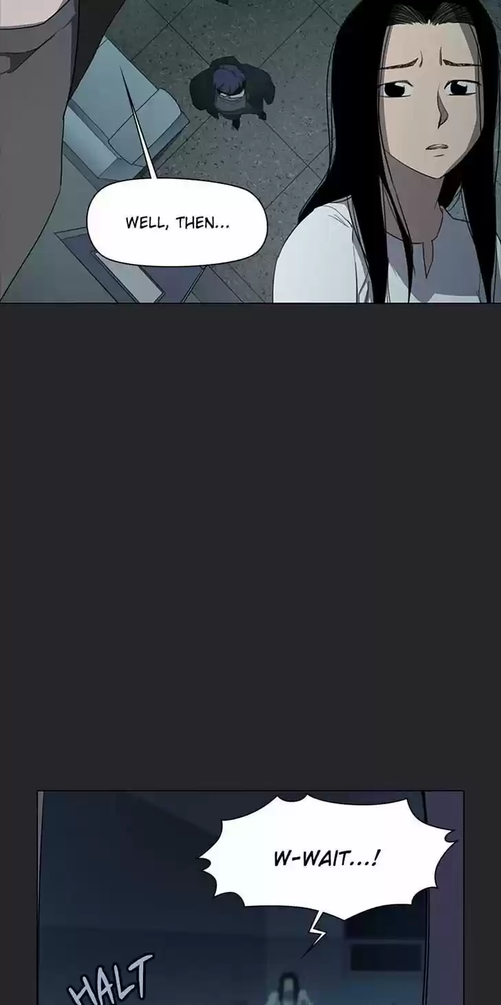 Item (KIM Junseok) Ch.045