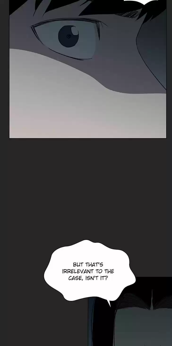 Item (KIM Junseok) Ch.045